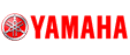 Yamaha email validation