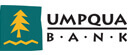 Umpqua Bank