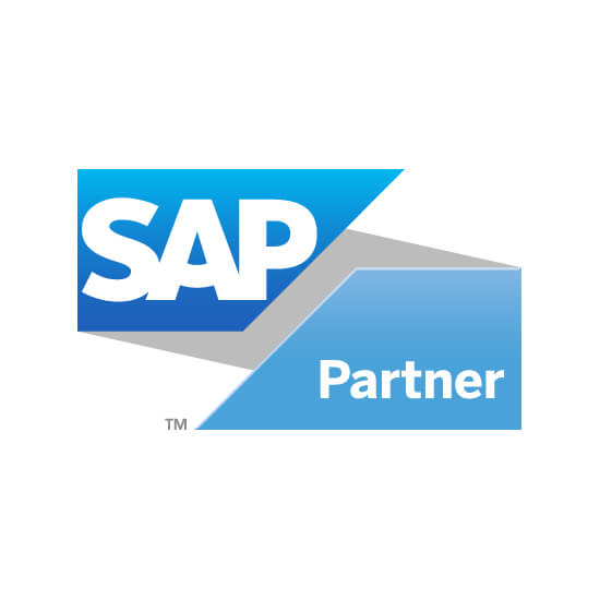 data quality management integrations for SAP