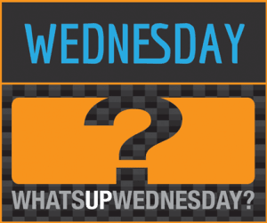 What’s up Wednesday: Phone validation
