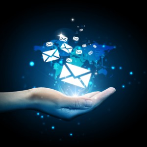Rinse, lather and repeat: Best practices for email hygiene 