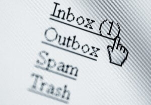 How to improve email data quality