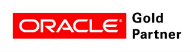 data quality management integrations for Oracle