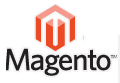 data quality management integration for Magento