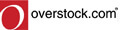 Overstock email validation