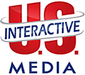 US Interactive Media