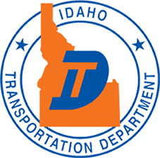 The Idaho Transportation Department looks to data quality for the long haul