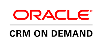 Oracle CRM on Demand