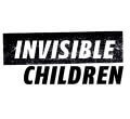 Invisible children