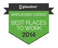 Experian Data Quality best places to work