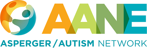 Coming together for autism awareness