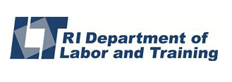Address validation is helping the Rhode Island Department of Labor and Training increase efficiencies