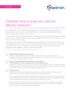 how-to-prep-your-data-for-identity.png