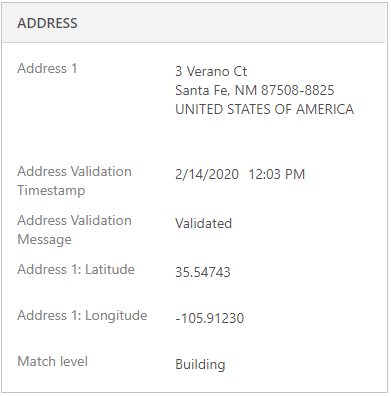 address 2 - Microsoft.png