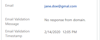 email - microsoft.png