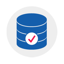 database cleaning