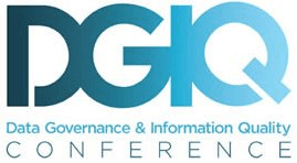 DGIQ Conference