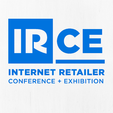 Internet Retailer IRCE Conference