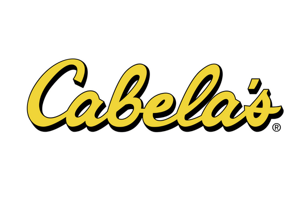 Cabela's cleanses enail list before campaigns