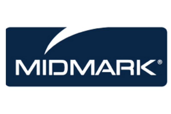 Midmark improves data quality within Oracle