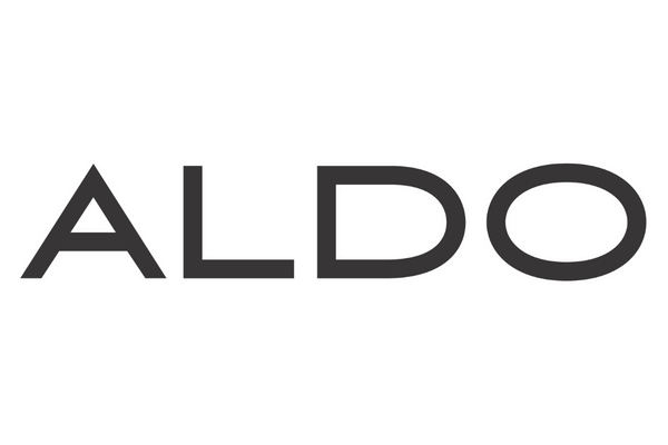 ALDO improves email deliverability