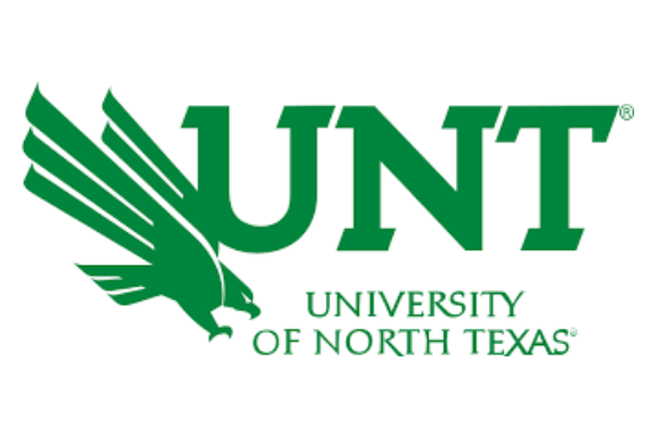 University of North Texas implements duplicate identification service