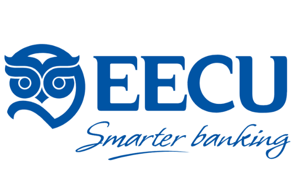 Educational Employees Credit Union