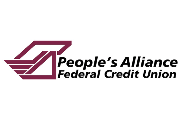 People's Alliance Federal Credit Union company logo