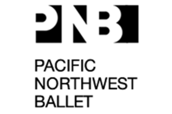 Northwest Pacific Ballet