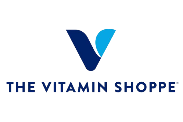 Vitamin Shoppe