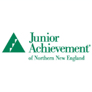 Junior Achievement Boston