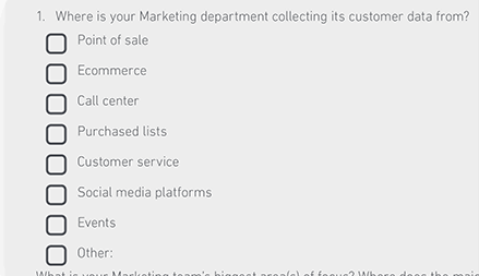 how-to-manage-customer-data-checklist-example.png