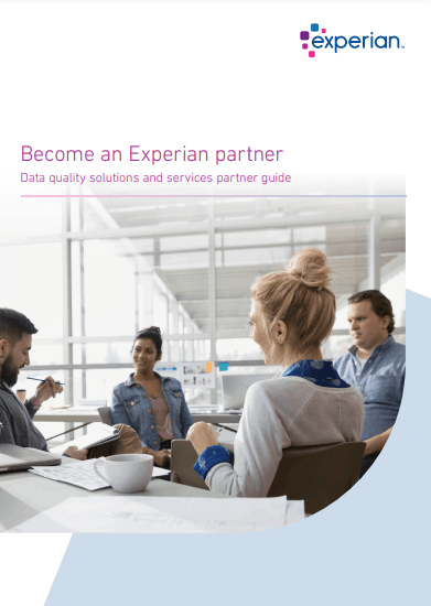 Experian become a partner.png