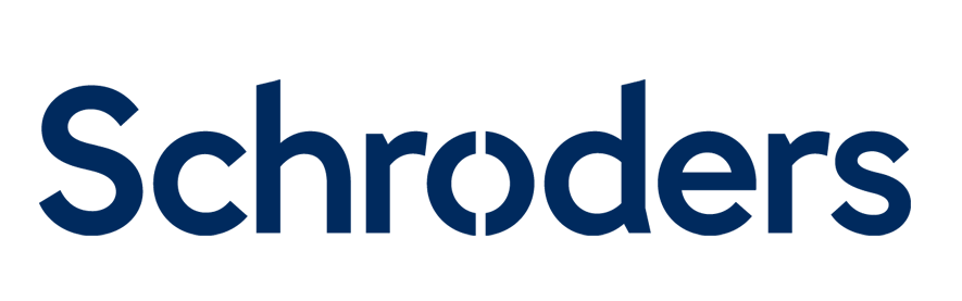 schroders logo transparent cropped .png
