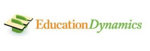 EducationDynamics logo