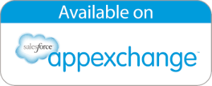 Experian Data Quality for Salesforce: Free Trial Introduction