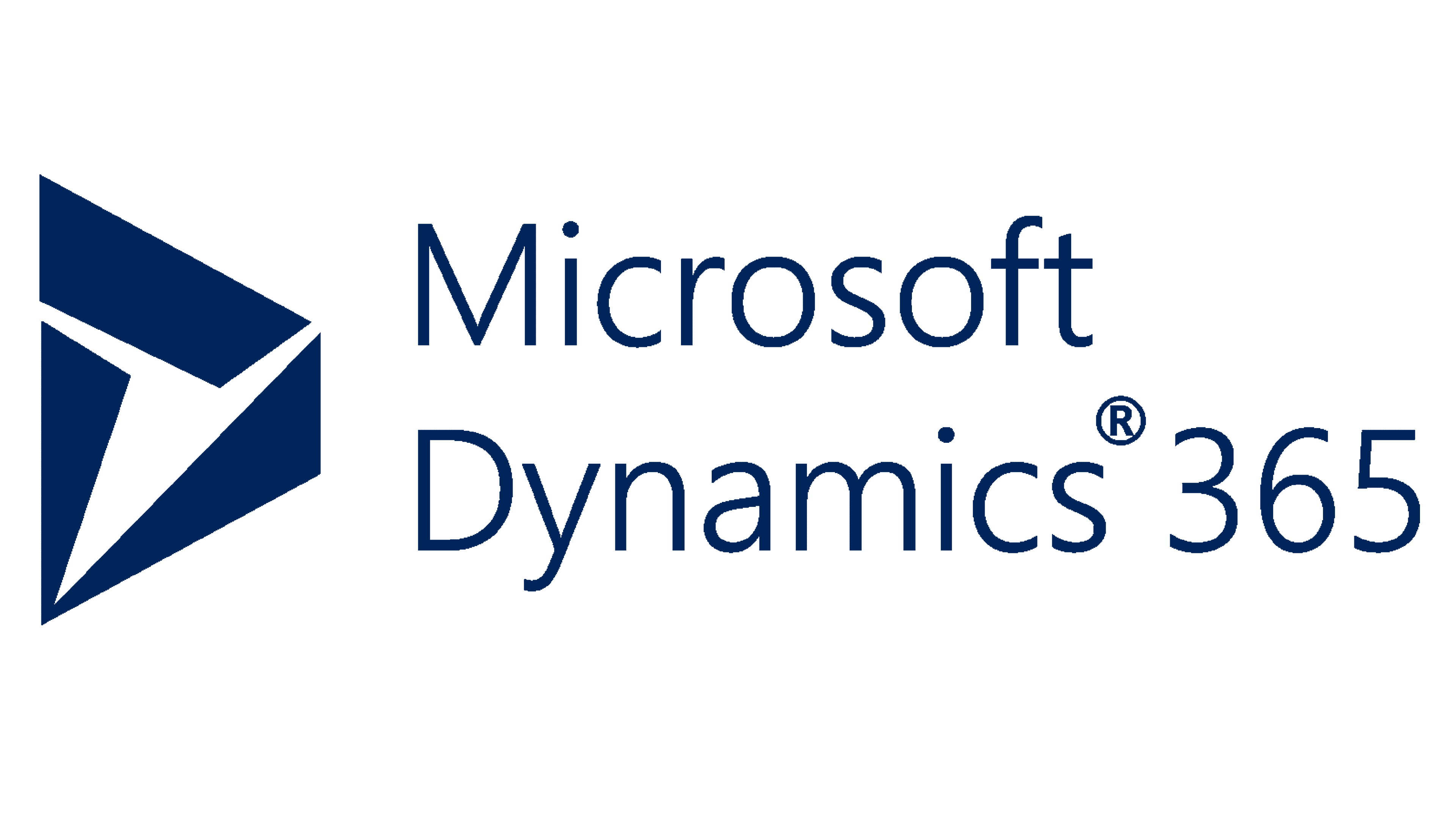 data quality management integration for Microsoft Dynamics CRM