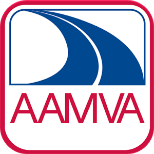 AAMVA Conference