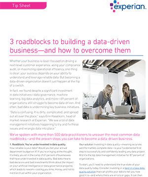 3-roadblocks-to-building-data-driven-business.png