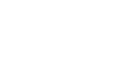 Working families top employer