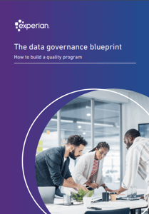 data governance