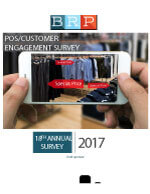 Boston Retail Partners Survey 2017